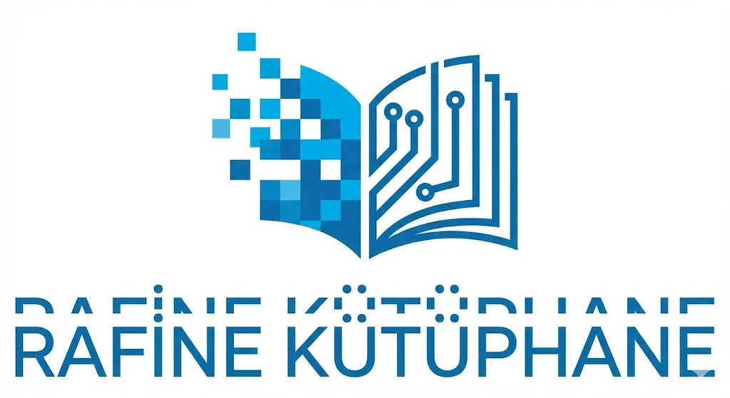 Rafine Kütüphane